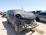 1GNSKDEJ4DR****** Salvage and Wrecked 2013 Chevrolet Tahoe Hybrid in Fort Worth North