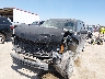 1GNSKDEJ4DR****** Used and Repairable 2013 Chevrolet Tahoe Hybrid in Fort Worth North