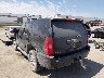 1GNSKDEJ4DR****** Salvage and Repairable 2013 Chevrolet Tahoe Hybrid in Fort Worth North