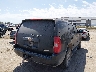 1GNSKDEJ4DR****** Salvage and Wrecked 2013 Chevrolet Tahoe Hybrid in Texas State