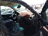 1GNSKDEJ4DR****** Used and Repairable 2013 Chevrolet Tahoe Hybrid in Texas State