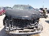1GNSKDEJ4DR****** Salvage and Repairable 2013 Chevrolet Tahoe Hybrid in Texas State