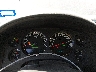 1GNSKDEJ4DR****** Salvage 2013 Chevrolet Tahoe Hybrid in Fort Worth North