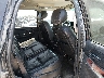 1GNSKDEJ4DR****** Wrecked 2013 Chevrolet Tahoe Hybrid in Fort Worth North