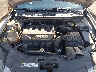1C3CCBBB9DN****** Reparables 2013 Chrysler 200 en Cleveland