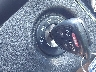 1C3CCBBB9DN****** Salvamento 2013 Chrysler 200 en Estado de Ohio