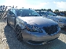 1C3CCBBB9DN****** Salvamento y Destrozados 2013 Chrysler 200 en Cleveland