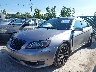 1C3CCBBB9DN****** Usados y Reparables 2013 Chrysler 200 en Cleveland