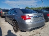 1C3CCBBB9DN****** Salvamento y Reparables 2013 Chrysler 200 en Cleveland