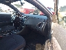 1C3CCBBB9DN****** Usados y Reparables 2013 Chrysler 200 en Estado de Ohio