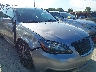 1C3CCBBB9DN****** Salvamento y Reparables 2013 Chrysler 200 en Estado de Ohio