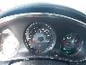 1C3CCBBB9DN****** Salvamento 2013 Chrysler 200 en Cleveland