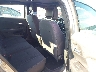 1C3CCBBB9DN****** Destrozados 2013 Chrysler 200 en Cleveland