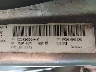 1C3CCBBB9DN****** Usados 2013 Chrysler 200 en Cleveland