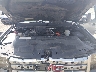 1GT121E80BF****** Repairable 2011 GMC Sierra 2500HD in Lafayette