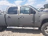 1GT121E80BF****** Used 2011 GMC Sierra 2500HD in Louisiana State