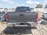 1GT121E80BF****** Wrecked 2011 GMC Sierra 2500HD