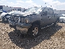 1GT121E80BF****** Used and Repairable 2011 GMC Sierra 2500HD in Lafayette