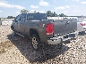 1GT121E80BF****** Salvage and Repairable 2011 GMC Sierra 2500HD in Lafayette