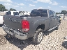 1GT121E80BF****** Salvage and Wrecked 2011 GMC Sierra 2500HD in Louisiana State