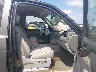 1GT121E80BF****** Used and Repairable 2011 GMC Sierra 2500HD in Louisiana State