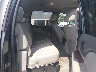 1GT121E80BF****** Wrecked 2011 GMC Sierra 2500HD in Lafayette