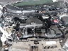 5J6RW2H86HL****** Reparables 2017 Honda CR-V en Newburgh