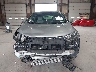 5J6RW2H86HL****** Usados 2017 Honda CR-V en Estado de Nueva York