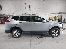 5J6RW2H86HL****** Reparables 2017 Honda CR-V en Estado de Nueva York
