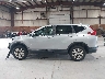 5J6RW2H86HL****** Salvamento 2017 Honda CR-V