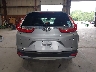 5J6RW2H86HL****** Usados 2017 Honda CR-V