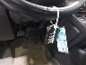 5J6RW2H86HL****** Salvamento 2017 Honda CR-V en Estado de Nueva York