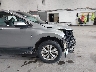 5J6RW2H86HL****** Reparables 2017 Honda CR-V