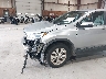 5J6RW2H86HL****** Salvamento y Destrozados 2017 Honda CR-V en Newburgh