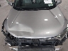 5J6RW2H86HL****** Usados y Reparables 2017 Honda CR-V en Newburgh