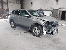 5J6RW2H86HL****** Salvamento y Destrozados 2017 Honda CR-V en Newburgh