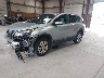 5J6RW2H86HL****** Usados y Reparables 2017 Honda CR-V en Newburgh