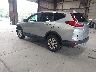 5J6RW2H86HL****** Salvamento y Reparables 2017 Honda CR-V en Newburgh