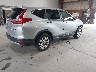 5J6RW2H86HL****** Salvamento y Destrozados 2017 Honda CR-V en Estado de Nueva York
