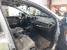 5J6RW2H86HL****** Usados y Reparables 2017 Honda CR-V en Estado de Nueva York