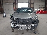 5J6RW2H86HL****** Salvamento y Reparables 2017 Honda CR-V en Estado de Nueva York