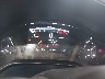 5J6RW2H86HL****** Salvamento 2017 Honda CR-V en Newburgh