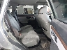5J6RW2H86HL****** Destrozados 2017 Honda CR-V en Newburgh