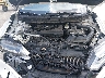 JN8AT2MV1HW****** Reparables 2017 Nissan Rogue en Saint Louis