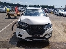 JN8AT2MV1HW****** Destrozados 2017 Nissan Rogue en Estado de Illinois