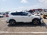 JN8AT2MV1HW****** Usados 2017 Nissan Rogue en Estado de Illinois
