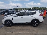 JN8AT2MV1HW****** Reparables 2017 Nissan Rogue en Estado de Illinois