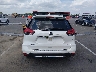 JN8AT2MV1HW****** Destrozados 2017 Nissan Rogue