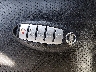 JN8AT2MV1HW****** Salvamento 2017 Nissan Rogue en Estado de Illinois