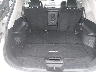 JN8AT2MV1HW****** Usados 2017 Nissan Rogue